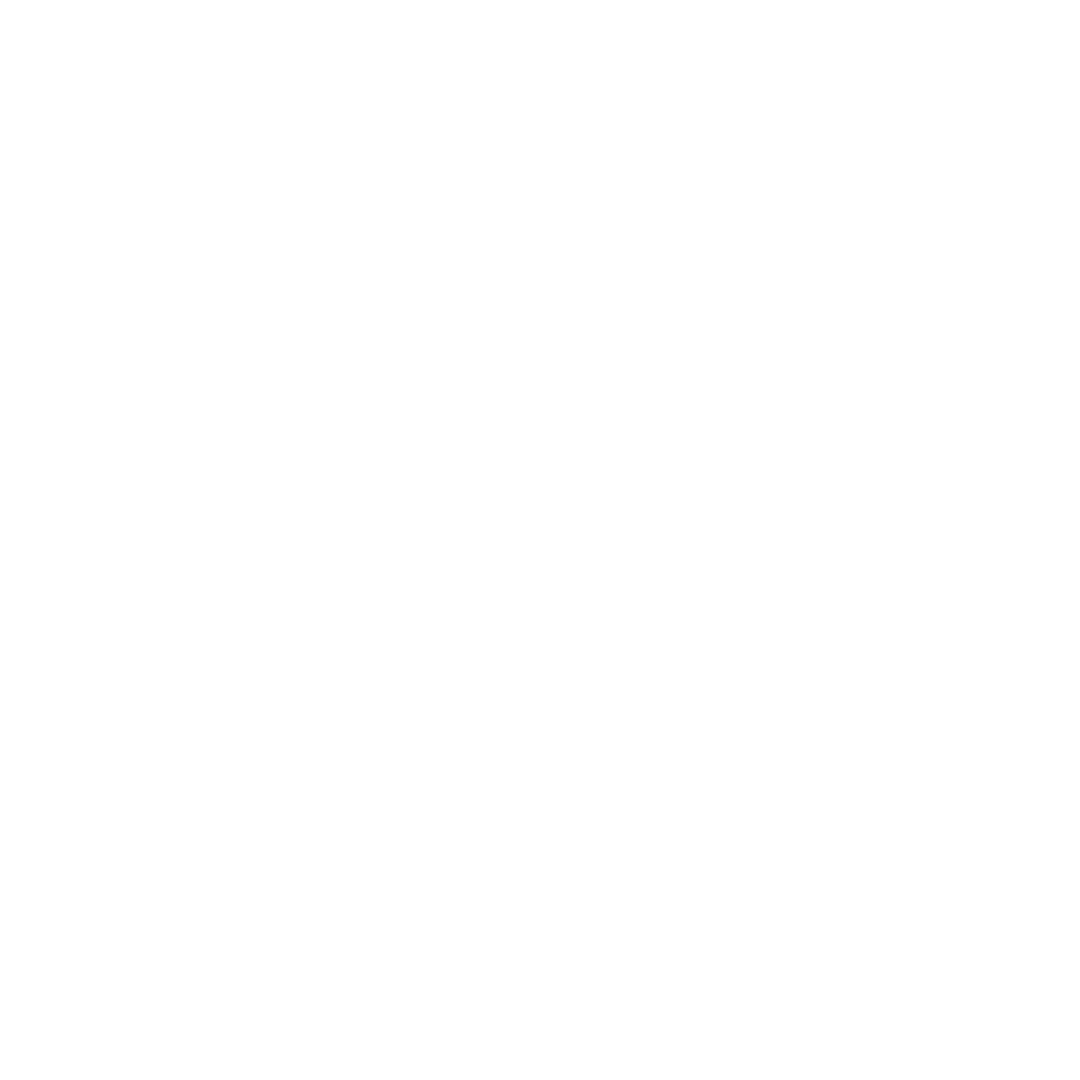 Diseño sin título (31)